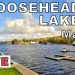 youtube thumbnail for https://mainewebcamscomae338.zapwp.com/q:l/r:0/wp:1/w:1/u:http://img.youtube.com/vi/S3rx8s-ltwI/maxresdefault.jpg