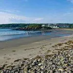 york beach maine