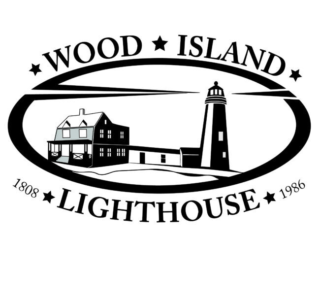 wood island lighthouse webcam