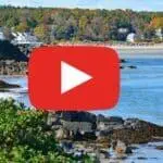 Ogunquit Beach Webcam
