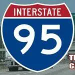 Maine Interstate Webcams – I-95 I-295