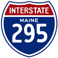 BEST PORTLAND MAINE WEBCAMS I-295 PORTLAND MAINE TRAFFIC CAMS portland maine traffic cams