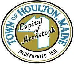 BEST NORTHERN MAINE WEBCAMS HOULTON MAINE WEBCAM houlton maine webcam
