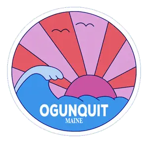 BEST MAINE BEACH WEBCAMS OGUNQUIT WEBCAMS ogunquit webcams