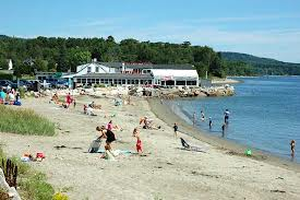UNCATEGORIZED LINCOLNVILLE MAINE WEBCAM - HARBOR CAM lincolnville maine webcam