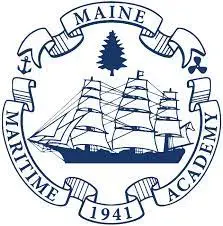 UNCATEGORIZED CASTINE MAINE WEBCAM - MAINE MARITIME ACADEMY castine maine webcam