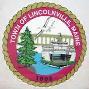 UNCATEGORIZED LINCOLNVILLE MAINE WEBCAM - HARBOR CAM uncategorized lincolnville maine webcam - harbor cam