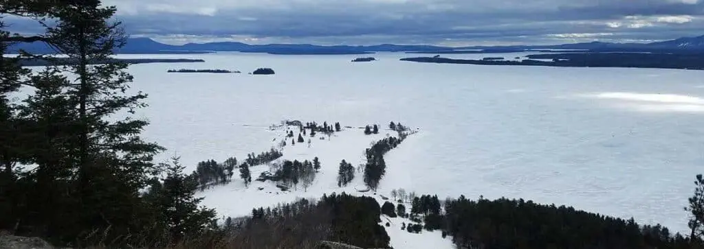 BEST MAINE LAKE WEBCAMS MOOSEHEAD WEBCAMS, ROCKWOOD MAINE moosehead webcams, rockwood maine