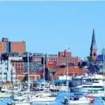 portland-harbor-webcam