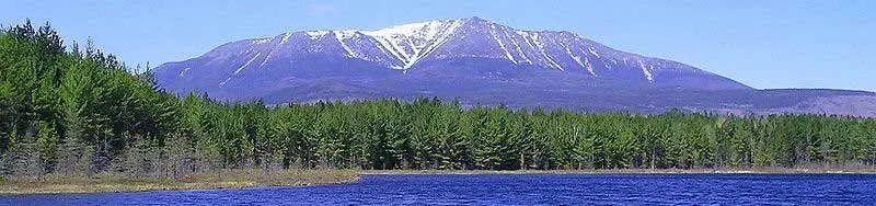 mt katahdin webcam