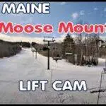 youtube thumbnail for https://mainewebcamscomae338.zapwp.com/q:l/r:0/wp:1/w:1/u:http://img.youtube.com/vi/HoXwW2FA2mw/mqdefault.jpg