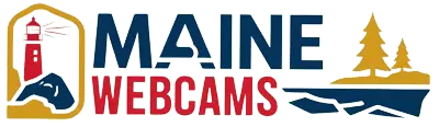 Maine Webcams Live
