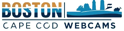 Boston Webcams Cape Code Live Cams